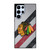 CHICAGO BLACK HAWKS NHL HOCKEY TEAM LOGO Samsung Galaxy S22 Ultra Case Samsung