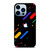 APPLE LIQUID LINE iPhone 13 Pro Max Case