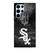 CHICAGO WHITE SOX BASEBALL STADIUM Samsung Galaxy S22 Ultra Case Samsung