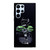 CHRIS CARSON SEAHAWKS EAGLE Samsung Galaxy S22 Ultra Case Samsung