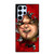 CHUCKY CHILD'S PLAY RED HAIR Samsung Galaxy S22 Ultra Case Samsung
