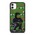 PEPE THE FROG TSM iPhone 11 Case