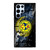 CLUB AMERICA COSMIC Samsung Galaxy S22 Ultra Case Samsung