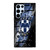 CLUB RAYADOS MONTERREY FC Samsung Galaxy S22 Ultra Case Samsung