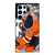 CONNOR MCDAVID 97 HOCKEY Samsung Galaxy S22 Ultra Case Samsung