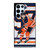 CONNOR MCDAVID EDMONTON OILER HOCKEY Samsung Galaxy S22 Ultra Case Samsung
