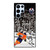 CONNOR MCDAVID HOCKEY OILERS LEAGUE Samsung Galaxy S22 Ultra Case Samsung