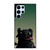 CUTE TOOTHLESS HOW TO TRAIN YOUR DRAGON Samsung Galaxy S22 Ultra Case Samsung