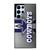 DALLAS COWBOYS FOOTBALL STAR LOGO Samsung Galaxy S22 Ultra Case Samsung