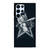 DALLAS COWBOYS HARLEY QUINN Samsung Galaxy S22 Ultra Case Samsung