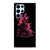 DARTH MAUL STAR WARS KAWAII Samsung Galaxy S22 Ultra Case Samsung