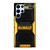 DEWALT TOOL LOGO RADIO Samsung Galaxy S22 Ultra Case Samsung