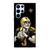 DREW BREES NEW ORLEANS SAINTS Samsung Galaxy S22 Ultra Case Samsung