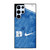 DUKE BLUE DEVILS LOGO NIKE UNIVERSITY BASKETBALL Samsung Galaxy S22 Ultra Case Samsung