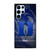 DUKE BLUE DEVILS LOGO UNIVERSITY BASKETBALL Samsung Galaxy S22 Ultra Case Samsung