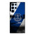 EVERTON FC FOOTBALL CLUB LOGO Samsung Galaxy S22 Ultra Case Samsung