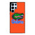 FLORIDA GATORS ORANGE WALL Samsung Galaxy S22 Ultra Case Samsung