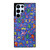 GRATEFUL DEAD COLLAGE Samsung Galaxy S22 Ultra Case Samsung