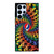 GRATEFUL DEAD DANCING Samsung Galaxy S22 Ultra Case Samsung