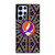 GRATEFUL DEAD PATTERN Samsung Galaxy S22 Ultra Case Samsung