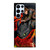 HICCUP AND TOOTHLESS HOW TO TRAIN DRAGON Samsung Galaxy S22 Ultra Case Samsung