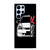 HONDA CIVIC EP3 Type-R Samsung Galaxy S22 Ultra Case Samsung