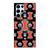 ILLINOIS FIGHTING ILLINI LOGO Samsung Galaxy S22 Ultra Case Samsung