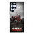 INTERNATIONAL HARVESTER TRACTOR IH CLOUD Samsung Galaxy S22 Ultra Case Samsung