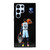 JA MORANT MEMPHIS GRIZZLIES Samsung Galaxy S22 Ultra Case Samsung