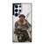 JAMIE FRASER OUTLANDER SERIES Samsung Galaxy S22 Ultra Case Samsung