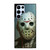 JASON FRIDAY THE 13TH MAN Samsung Galaxy S22 Ultra Case Samsung