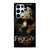 JASON FRIDAY THE 13TH MOVIE Samsung Galaxy S22 Ultra Case Samsung