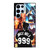 JUICE WRLD AMERICAN RAPPER Samsung Galaxy S22 Ultra Case Samsung