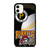 PITTSBURGH PIRATES 3 iPhone 11 Case