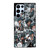 KAEYA GENSHIN IMPACT AESTHETIC Samsung Galaxy S22 Ultra Case Samsung