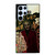 KILLING JOKER DC VILLAIN Samsung Galaxy S22 Ultra Case Samsung
