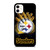 PITTSBURGH STEELERS 4 iPhone 11 Case