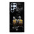 KOBE BRYANT BASKETBALL LEGEND Samsung Galaxy S22 Ultra Case Samsung