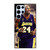 KOBE BRYANT LA LAKERS WALK Samsung Galaxy S22 Ultra Case Samsung