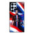 KYLIAN MBAPE PSG Samsung Galaxy S22 Ultra Case Samsung