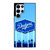 LA DODGERS BASEBALL BILLBOARD Samsung Galaxy S22 Ultra Case Samsung
