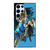 LEGEND OF ZELDA ARCH Samsung Galaxy S22 Ultra Case Samsung
