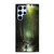 LEGEND OF ZELDA FOREST Samsung Galaxy S22 Ultra Case Samsung