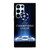 LEGENDARY CHAMPIONS LEAGUE Samsung Galaxy S22 Ultra Case Samsung