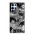 LEVI ACKERMAN ATTTACK ON TITAN MANGA Samsung Galaxy S22 Ultra Case Samsung