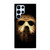 MASK OF JASON FRIDAY THE 13TH Samsung Galaxy S22 Ultra Case Samsung