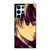 MELIODAS 7 SEVEN DEADLY SINS ANIME Samsung Galaxy S22 Ultra Case Samsung
