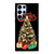 MERRY CHRISTMAS TREE Samsung Galaxy S22 Ultra Case Samsung
