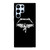 METALLICA WINGS ICON Samsung Galaxy S22 Ultra Case Samsung