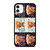 PIZZA CAT 2 iPhone 11 Case